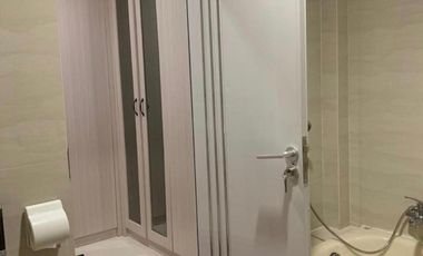 RUMAH CANTIK HOOK DI Pinewood Taman Banjar Wijaya Tangerang