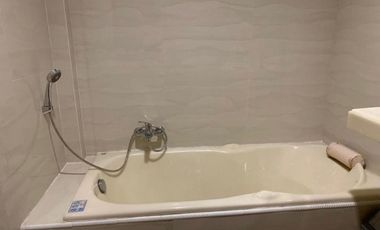 RUMAH CANTIK HOOK DI Pinewood Taman Banjar Wijaya Tangerang