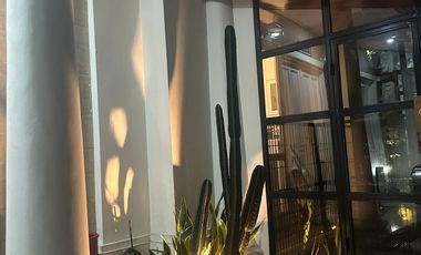 RUMAH CANTIK HOOK DI Pinewood Taman Banjar Wijaya Tangerang