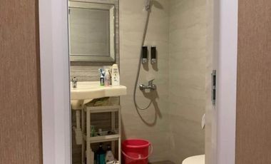 RUMAH CANTIK HOOK DI Pinewood Taman Banjar Wijaya Tangerang