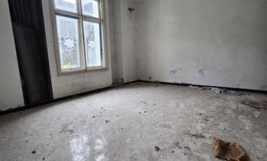 Rumah Mewah Jual Murah di jl. Untung Suropati Ngaliyan