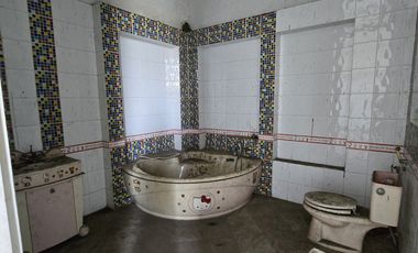 Rumah Mewah Jual Murah di jl. Untung Suropati Ngaliyan