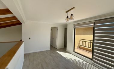 CIUDAD DE LOS VALLES ALTO MIRADOR