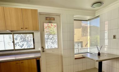 CIUDAD DE LOS VALLES ALTO MIRADOR