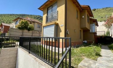 CIUDAD DE LOS VALLES ALTO MIRADOR