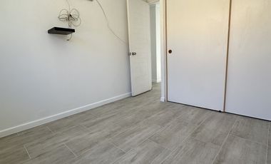 CIUDAD DE LOS VALLES ALTO MIRADOR