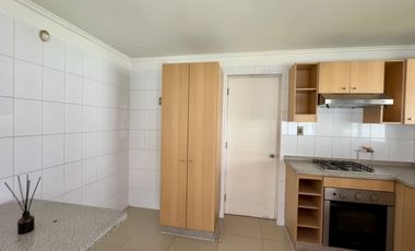 CIUDAD DE LOS VALLES ALTO MIRADOR