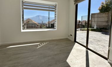 CIUDAD DE LOS VALLES ALTO MIRADOR