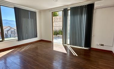 CIUDAD DE LOS VALLES ALTO MIRADOR