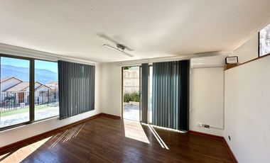 CIUDAD DE LOS VALLES ALTO MIRADOR