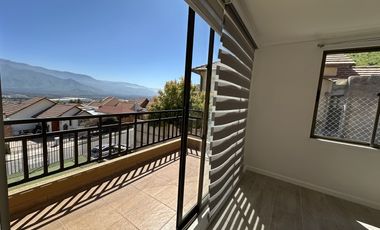 CIUDAD DE LOS VALLES ALTO MIRADOR