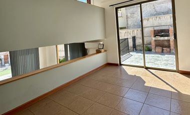 CIUDAD DE LOS VALLES ALTO MIRADOR