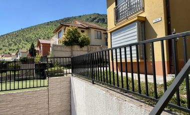 CIUDAD DE LOS VALLES ALTO MIRADOR