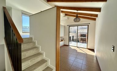 CIUDAD DE LOS VALLES ALTO MIRADOR