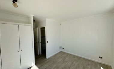 CIUDAD DE LOS VALLES ALTO MIRADOR