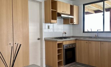 CIUDAD DE LOS VALLES ALTO MIRADOR