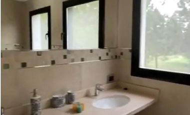 Casa - Club Miralagos