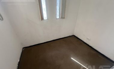 PH un dormitorio en alquiler - Ituzaingó Norte