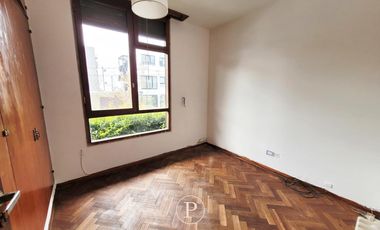 Chalet 5 ambientes en Chauvin