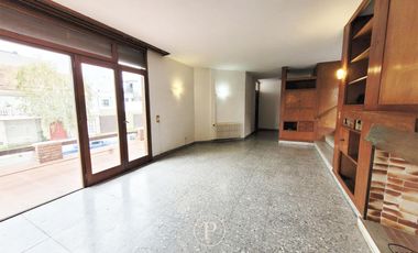 Chalet 5 ambientes en Chauvin