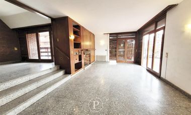 Chalet 5 ambientes en Chauvin