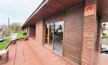 Chalet 5 ambientes en Chauvin