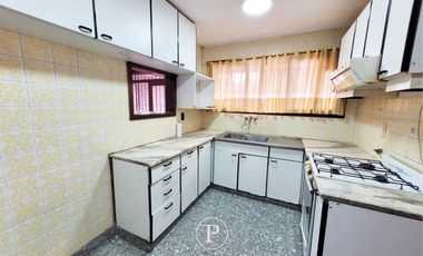 Chalet 5 ambientes en Chauvin