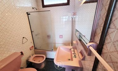 Chalet 5 ambientes en Chauvin