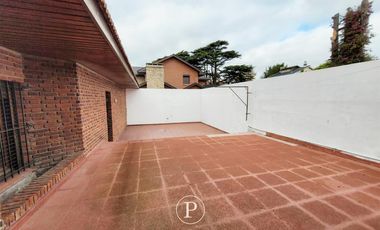 Chalet 5 ambientes en Chauvin