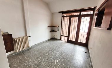 Chalet 5 ambientes en Chauvin