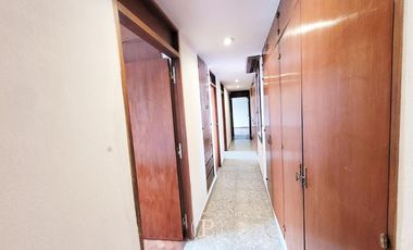 Chalet 5 ambientes en Chauvin