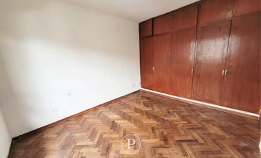 Chalet 5 ambientes en Chauvin