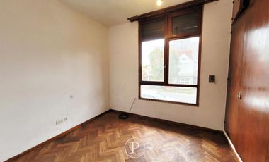 Chalet 5 ambientes en Chauvin