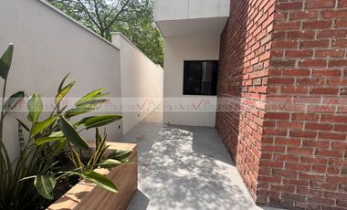 Bonavente Vertical Living (Cumbres)