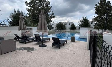 Bonavente Vertical Living (Cumbres)