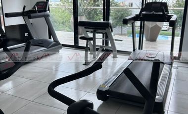 Bonavente Vertical Living (Cumbres)