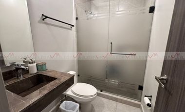 Bonavente Vertical Living (Cumbres)