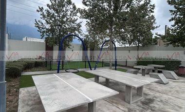 Bonavente Vertical Living (Cumbres)