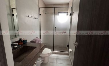 Bonavente Vertical Living (Cumbres)