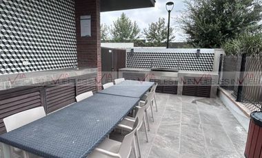 Bonavente Vertical Living (Cumbres)