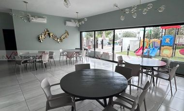 Bonavente Vertical Living (Cumbres)