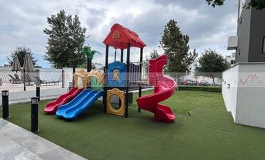 Bonavente Vertical Living (Cumbres)