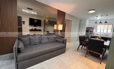 Bonavente Vertical Living (Cumbres)