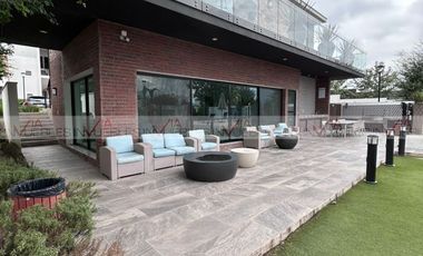 Bonavente Vertical Living (Cumbres)