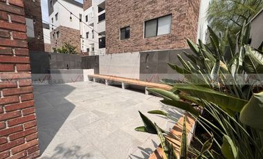 Bonavente Vertical Living (Cumbres)