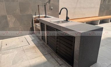 Bonavente Vertical Living (Cumbres)