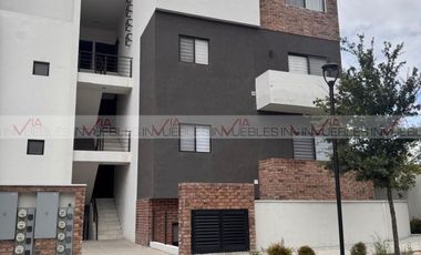Bonavente Vertical Living (Cumbres)
