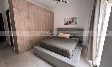 Bonavente Vertical Living (Cumbres)