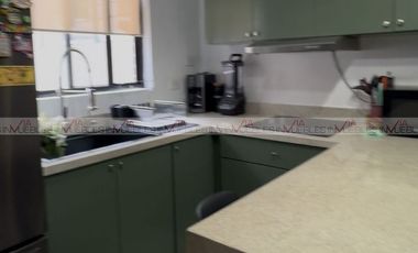 Bonavente Vertical Living (Cumbres)