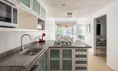 VENTA DE VILLA EN TERRASOL DIAMANTE ACAPULCO